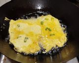 Foto langkah ke 4 dari resep Tempe Mendoan Garing Kriuk.