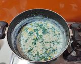Maggi Bake Dish રેસીપી સ્ટેપ6ફોટો
