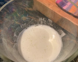 Foto del paso 7 de la receta: Donuts caseros