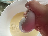 Lepat Ubi Kayu