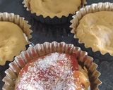 Foto del paso 5 de la receta: Galletas con pasta de maní y harinas sin TACC