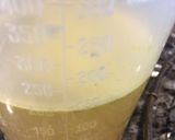 Foto del paso 3 de la receta: Papas a la crema