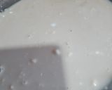 Foto del paso 1 de la receta: Pizza