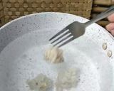 Foto langkah ke 4 dari resep Pentol Kriwil (864).