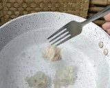 Foto langkah ke 4 dari resep Pentol Kriwil (864).