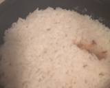Chicken Fried Rice with Vegetables recipe step 3 photo
