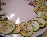 Foto del paso 2 de la receta: Paté de calabacín