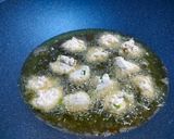 Foto langkah ke 4 dari resep Tahu Pok Pok (567).