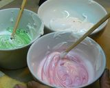Foto del paso 6 de la receta: Rogelitos navideños de Meli
