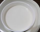 Foto del paso 4 de la receta: Yogur (Yogurtera Sinbo)