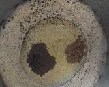 A picture of step 10 of Misal Pav.