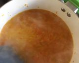 Foto del paso 3 de la receta: Arroz con verduras