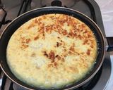 Foto del paso 2 de la receta: Tortilla de Patata