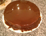 Foto del paso 6 de la receta: Torta ideal para festejar un cumpleaños!