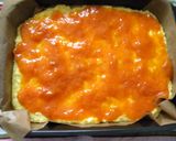Rákóczi túrós recept II recept fázis 5 fotója