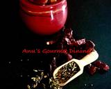 Tangy, Sweet and Spicy Mango Chutney recipe step 10 photo
