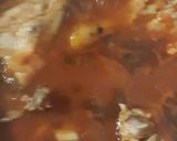 Foto del paso 9 de la receta: Guiso improvisado