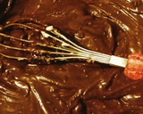 Foto del paso 4 de la receta: Trufas de chocolate y licor😍