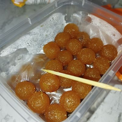Langkah 1