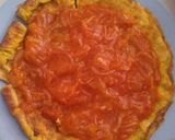 Foto langkah ke 5 dari resep Fuyunghai.