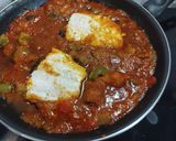 Foto del paso 10 de la receta: Pisto casero exprés muy bueno