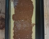 Foto del paso 5 de la receta: Budín marmolado