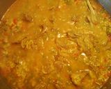 Foto del paso 8 de la receta: Paella de marisco