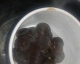 Foto del paso 3 de la receta: Bombones