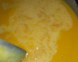 मैंगो शेक (Mango shake recipe in Hindi) रेसिपी चरण 2 फोटो