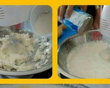 Foto del paso 3 de la receta: Pay de piña colada