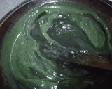 Foto langkah ke 3 dari resep Cendol Kecebong.