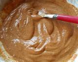 Vickys Tandoori Curry Paste, GF DF EF SF NF recipe step 2 photo