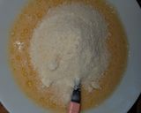 Foto del paso 1 de la receta: Tallarines a la carbonara 🇮🇹