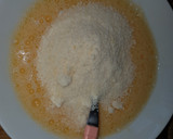 Foto del paso 1 de la receta: Tallarines a la carbonara 🇮🇹