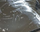 صورة لخطوة 2 من وصفة كباب هندي