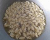 Foto langkah ke 3 dari resep Kripik Kulit Lumpia.