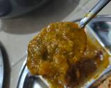 Vegetable Dalfry recipe step 5 photo