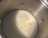 Foto del paso 2 de la receta: Arroz con leche MC