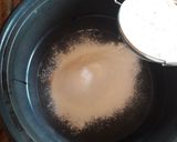 Foto del paso 2 de la receta: Torta de queso😊🧀