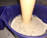 Foto del paso 2 de la receta: Flan café