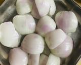 Paneer tikka recipe step 3 photo