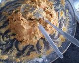 Foto del paso 3 de la receta: Falafel con calabaza