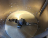 Foto del paso 1 de la receta: Bollicaos