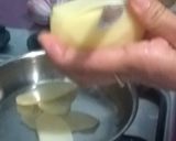Foto del paso 2 de la receta: Tortilla española