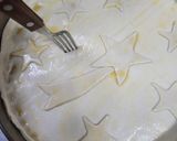 Foto del paso 6 de la receta: La tarta del día de reyes