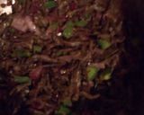 A picture of step 3 of Omena.
