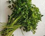 Chimichurri recept fázis 1 fotója
