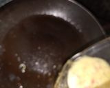 Foto langkah ke 4 dari resep Soto balungan ayam.