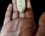 A picture of step 6 of Khaja.