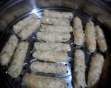 Cara Membuat Lumpia Udang 6